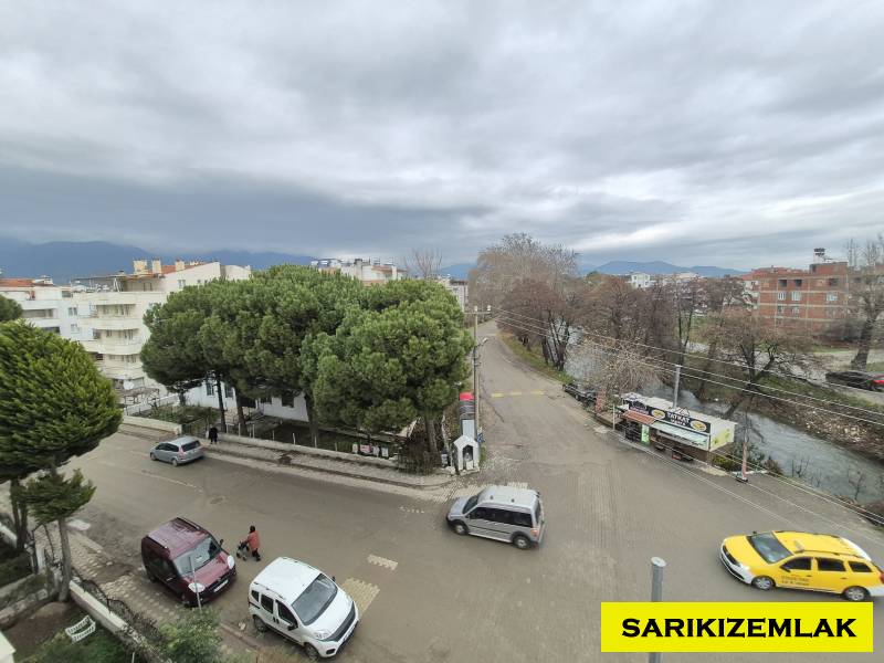 Büyü11111